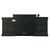 Аккумулятор MacBook Air 13 A1466 54.4Wh 7.6V A1496 Mid 2013 - Mid 2017 / Б/У, изображение 2