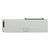 Аккумулятор MacBook Pro 15 A1286 50Wh 10.8V A1281 Late 2008 661-4833 / AAA, изображение 2