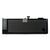 Аккумулятор MacBook Pro 15 A1286 73Wh 10.95V A1321 Mid 2009 Mid 2010 661-5476 661-5211 020-6380-A 020-6766-B / AA