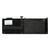 Аккумулятор MacBook Pro 15 A1286 73Wh 10.95V A1321 Mid 2009 Mid 2010 661-5476 661-5211 020-6380-A 020-6766-B / AA, изображение 2
