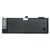 Аккумулятор MacBook Pro 15 A1286 77.5Wh 10.95V A1382 Early 2011 Late 2011 Mid 2012 661-5844 020-7134A / AA