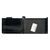 Аккумулятор MacBook Pro 15 A1286 77.5Wh 10.95V A1382 Early 2011 Late 2011 Mid 2012 661-5844 020-7134A / AA, изображение 2