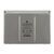 Аккумулятор MacBook Pro 17 A1151 A1212 A1229 A1261 63Wh 10.8V A1189 Mid 2006 - Late 2008 661-4618 661-4231 661-3974 020-5091-A / AAA, изображение 2