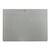 Аккумулятор MacBook Pro 17 A1151 A1212 A1229 A1261 63Wh 10.8V A1189 Mid 2006 - Late 2008 / AA