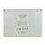 Аккумулятор MacBook Pro 17 A1151 A1212 A1229 A1261 63Wh 10.8V A1189 Mid 2006 - Late 2008 / AA, изображение 2
