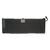 Аккумулятор MacBook Pro 17 A1297 95Wh 10.95V A1383 Early 2011 Late 2011 661-5960 020-7149-A / AA
