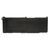 Аккумулятор MacBook Pro 17 A1297 95Wh 10.95V A1383 Early 2011 Late 2011 661-5960 020-7149-A / AA, изображение 2