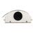 Антенна WiFi-AirPort Mac mini A1347 Mid 2010 Mid 2011 Late 2012 / 922-9564 922-9952 923-0250