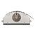 Антенна WiFi-AirPort Mac mini A1347 Mid 2010 Mid 2011 Late 2012 / 922-9564 922-9952 923-0250, изображение 2