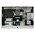 Блок корпуса iMac 27 A1312 Mid 2010 EMC 2390 922-9621 604-1525 Б/У, изображение 3