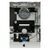 Блок корпуса iMac 27 A1312 Mid 2010 EMC 2390 922-9621 604-1525 Б/У, изображение 7