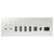 Блок корпуса iMac 27 A1312 Mid 2010 EMC 2390 922-9621 604-1525 Б/У, изображение 4