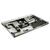 Блок корпуса iMac 27 A1312 Mid 2010 EMC 2390 922-9621 604-1525 Б/У, изображение 5