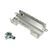 Блок корпуса iMac 27 A1312 Mid 2010 EMC 2390 922-9621 604-1525 Б/У, изображение 6