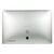 Блок корпуса iMac 27 A1312 Mid 2010 EMC 2390 922-9621 604-1525 Б/У