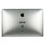 Блок корпуса iMac 27 A1312 Mid 2011 EMC 2429 922-9925 604-2501