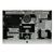 Блок корпуса iMac 27 A1312 Mid 2011 EMC 2429 922-9925 604-2501, изображение 4