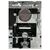Блок корпуса iMac 27 A1312 Mid 2011 EMC 2429 922-9925 604-2501, изображение 5