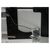 Блок корпуса iMac 27 A1312 Mid 2011 EMC 2429 922-9925 604-2501, изображение 2