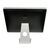 Блок корпуса с ножкой iMac 24 A1225 Early 2008 EMC 2211 / 922-8468 922-8471 Б/У