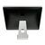Блок корпуса с ножкой iMac 24 A1225 Mid 2007 EMC 2134 / 922-8182 922-8179 Б/У
