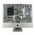 Блок корпуса с ножкой iMac 24 A1225 Mid 2007 EMC 2134 / 922-8182 922-8179 Б/У, изображение 2