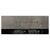 Блок корпуса с ножкой iMac 24 A1225 Mid 2007 EMC 2134 / 922-8182 922-8179 Б/У, изображение 6