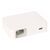 Блок питания Cinema Display 20 A1081 65W A1096 / 661-3760 661-3366 Б/У