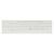 Блок питания Cinema Display 20 A1081 65W A1096 / 661-3760 661-3366 Б/У, изображение 2