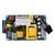 Блок питания iMac 17 20 G5 A1144 A1145 A1173 A1174 A1195 A1207 A1208 185W Early 2006 Late 2006 / API4ST03