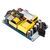 Блок питания iMac 17 20 G5 A1144 A1145 A1173 A1174 A1195 A1207 A1208 185W Early 2006 Late 2006 / API4ST03, изображение 3
