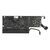 Блок питания iMac 21 A1418 A2116 185W Late 2012 - Early 2019 / 661-7111 614-0499 661-7512 02-6712-6700 ADP-185BF, изображение 2
