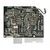 Блок питания iMac 24 A1225 Early 2008 250W / 661-4665, изображение 2