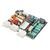 Блок питания iMac 24 A1225 Early 2008 250W / 661-4665, изображение 3