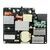 Блок питания iMac 27 310W A1312 Late 2009 Mid 2010 Mid 2011 661-5468 661-5310 PA-2311-02A