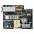 Блок питания iMac 27 310W A1312 Late 2009 Mid 2010 661-5468 661-5310 PA-2311-02A Б/У