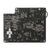 Блок питания iMac 27 310W A1312 Late 2009 Mid 2010 661-5468 661-5310 PA-2311-02A Б/У, изображение 3