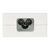 Блок питания Mac mini A1176 A1283 110W Late 2005 - Late 2009 661-4980 661-3910 A1188 Б/У, изображение 2
