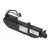 Блок питания Mac mini A1347 85W Mid 2010 Mid 2011 Late 2012 Late 2014 661-6085 614-0503  661-7031 614-0515 661-01722 PA-1850-2A3 ADP-85AF / Б/У, изображение 2