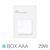 Блок питания для MacBook 12 Retina 29W USB-C / BOX AAA
