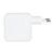 Блок питания для MacBook 12 Retina 29W USB-C / BOX AAA, изображение 2
