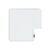 Блок питания для MacBook Pro 13 Retina 61W USB-C / BOX AAA, изображение 2