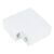 Блок питания для MacBook Pro 15 Retina 87W USB-C / OEM, изображение 2