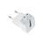 Блок питания для MacBook Pro 15 Retina 87W USB-C / OEM, изображение 3