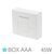 Блок питания для MacBook Air 11/13 45W MagSafe / BOX AAA