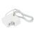 Блок питания для MacBook Air 11/13 45W MagSafe 2 / BOX AAA, изображение 3