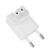 Блок питания для MacBook Air 11/13 45W MagSafe 2 / BOX AAA, изображение 2