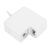 Блок питания для MacBook Air 11/13 45W MagSafe 2 / AA, изображение 4