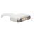 Блок питания для MacBook Air 11/13 45W MagSafe 2 / AA, изображение 2