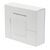 Блок питания для MacBook Pro 13 60W MagSafe / BOX AAA, изображение 2